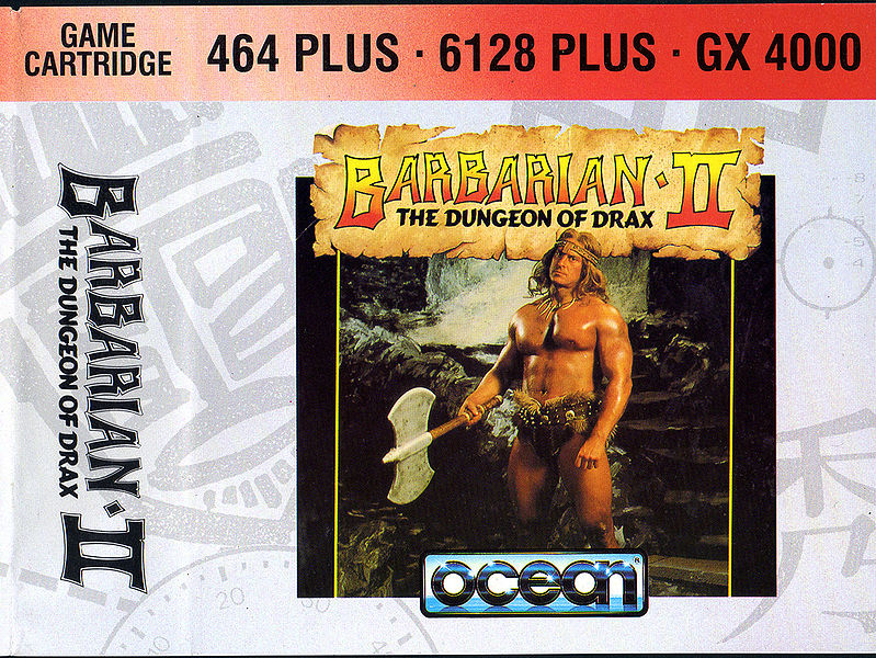 File:Barbarian-II-Front.jpg