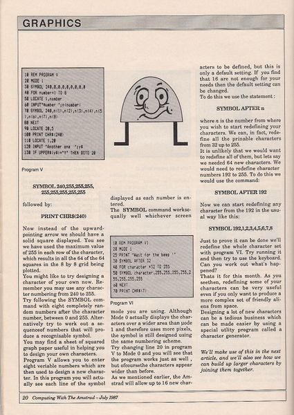 File:CWTA-AE-Jul87Page20.jpg