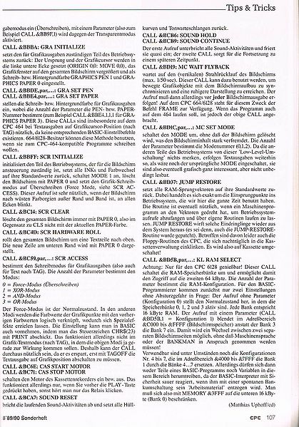 File:Cpcai sh8 page 107.jpg
