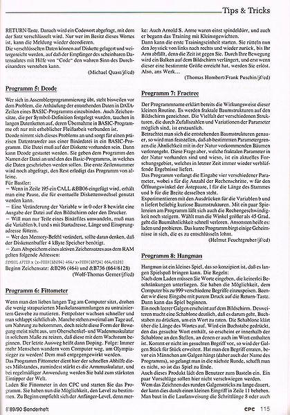 File:Cpcai sh8 page 115.jpg