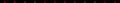 Thumbnail for version as of 06:37, 5 May 2019