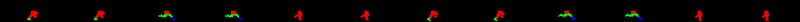 File:Gryzor Run Legs Parts.png