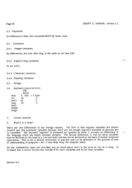 File:HISOFT C Chapter 4 76.jpg