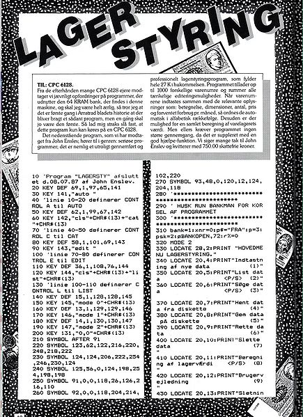 File:INPUT8702010.jpg