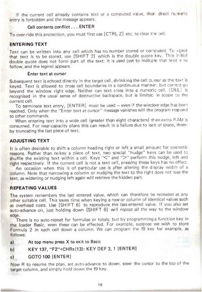 File:Mastercalc 128 p19.jpg