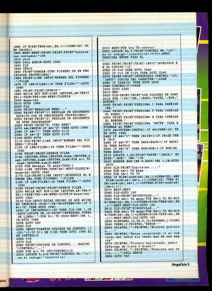 File:MegaOcio 15 - Pag 71.jpg