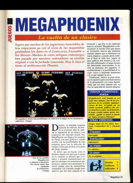 File:MegaOcio 28 - Pag 033.jpg