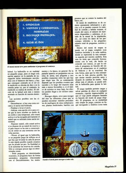 File:MegaOcio 32 - Pag 037.jpg