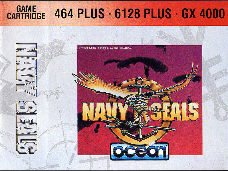 File:Navy-Seals-Front.jpg