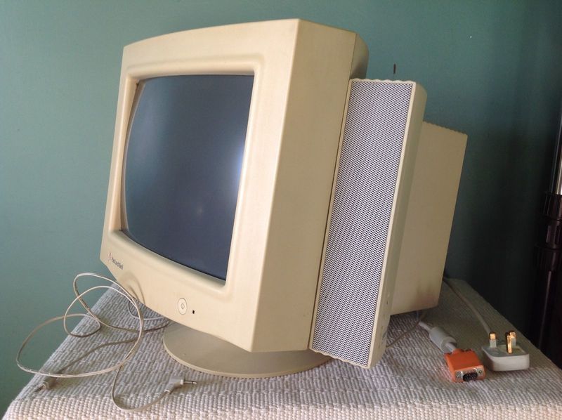File:PBMonitor2.jpg