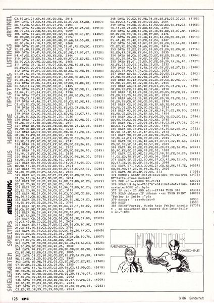 File:PCAISH3 Page 128.jpg