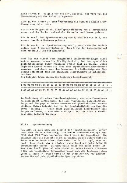 File:Para s116.jpg