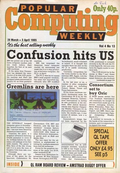 File:PopularComputingWeekly85032800001.jpg