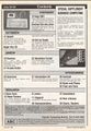 PopularComputingWeekly86072400003.jpg