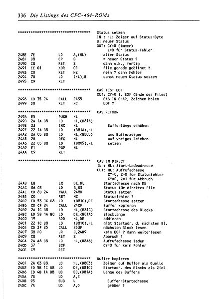 File:ROM Listing Page 336.jpg