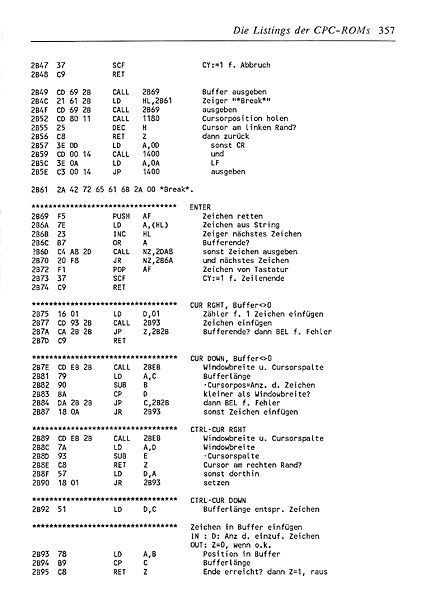 File:ROM Listing Page 357.jpg