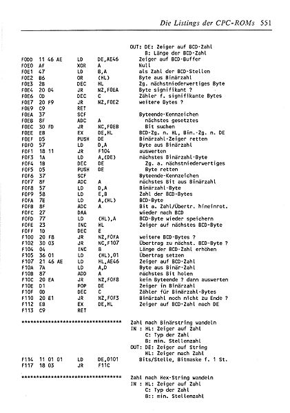 File:ROM Listing Page 551.jpg