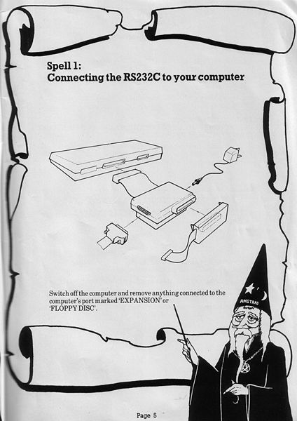 File:Rs232 p05.jpg