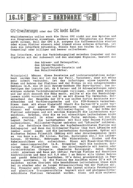File:Rundschlag 16 Page 16.jpg