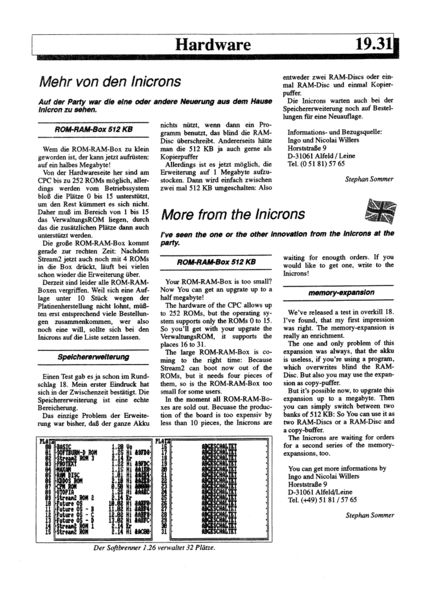 File:Rundschlag 19 Page 31.jpg