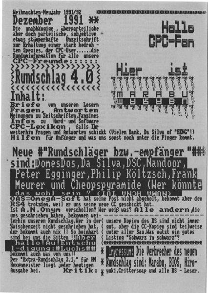 File:Rundschlag 4 Page 10.jpg