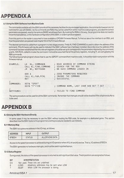 File:Ssa1 p17.jpg