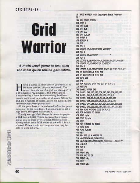File:TAU+PCMAG Jul91 page40.jpg