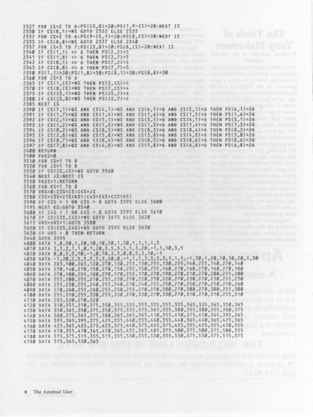 File:TAU 02Page08.jpeg