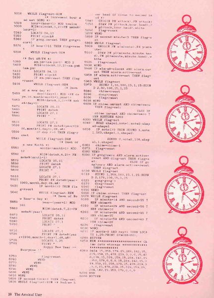 File:TAU 10Page10.jpg