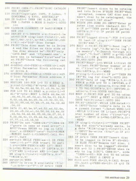 File:TAU 14Page29.jpg