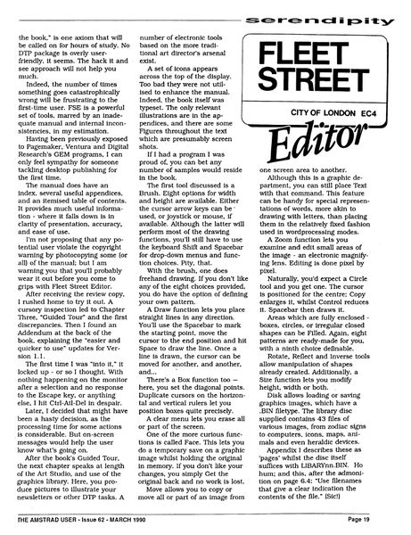 File:TAU 62Page19.png
