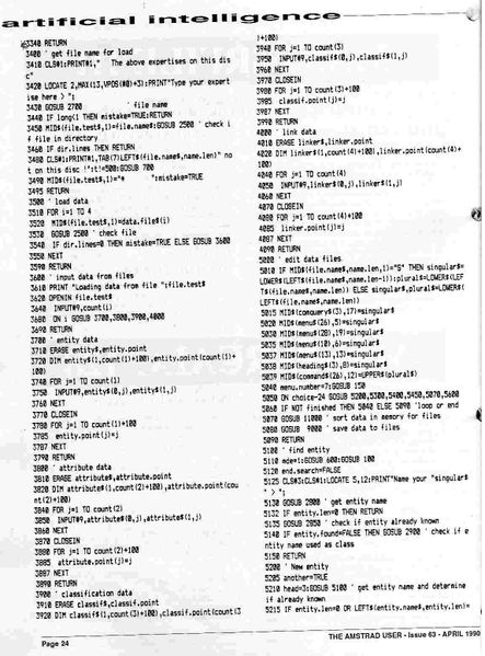 File:TAU 63Page24.jpg
