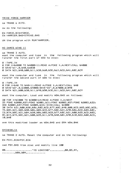 File:Transmat si page 32.jpg