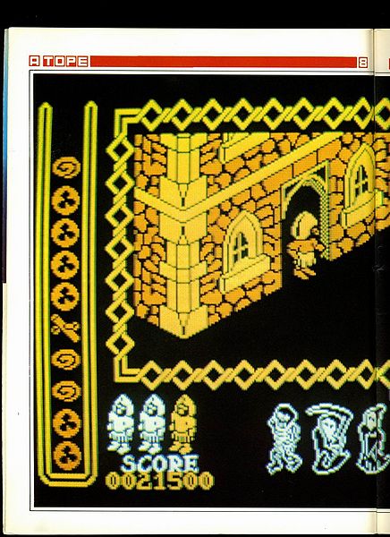 File:Tu Micro Amstrad 02 - Pag 08.jpg