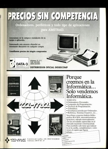 File:Tu Micro Amstrad 04-05 - Pag 083.jpg