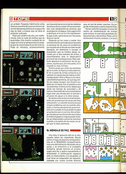 File:Tu Micro Amstrad 20 - Pag 12.jpg