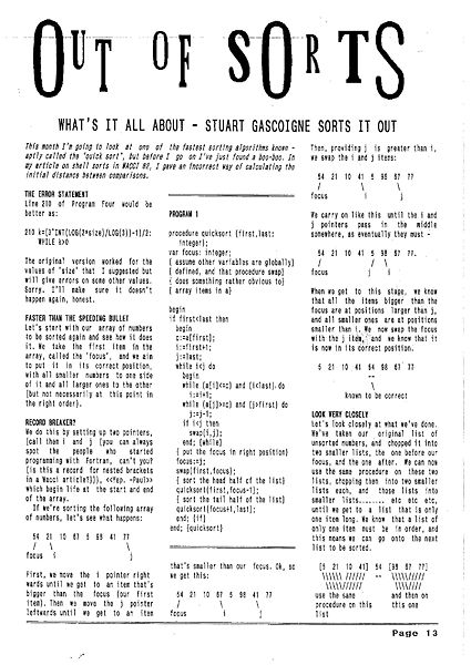 File:Wacci 83 200x200 Page 13.jpg