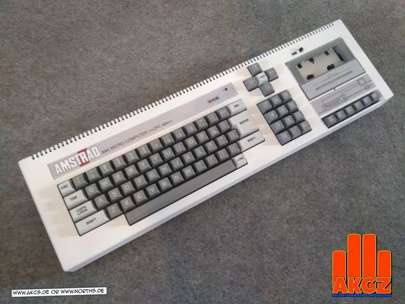 File:White case.jpg