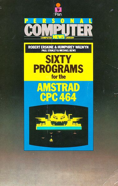 File:60prog front.jpg