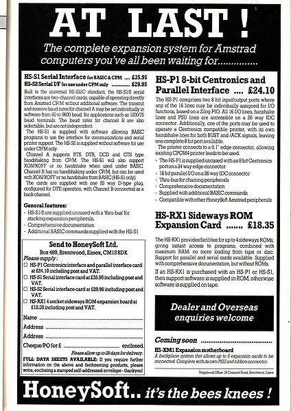 File:ACU8507-069.jpg