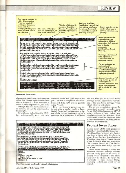 File:ACU8702067.jpg