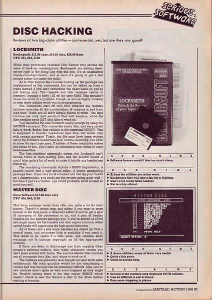 File:AmstradAction009-031.jpg