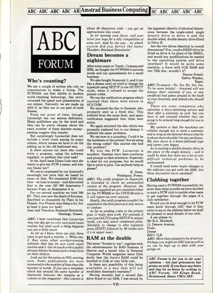 File:AmstradComputerUser19-0686 page 0059.jpg