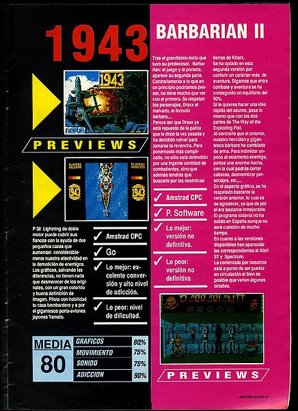 File:Amstrad Accion 11 - Pag 21.jpg