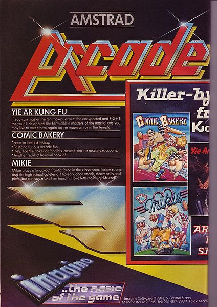 File:Amstrad Action007022.jpg