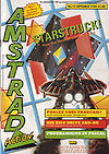 Amstrad Action 012.jpg