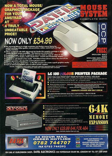 File:Amstrad Action 111-06.jpg