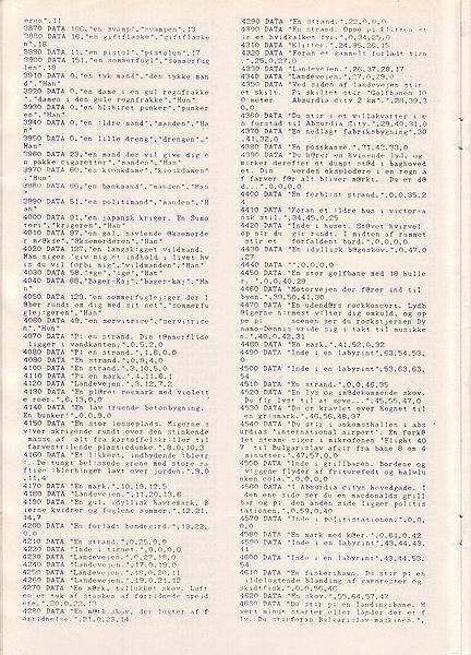 File:Amstrad Bladet860304032.jpg