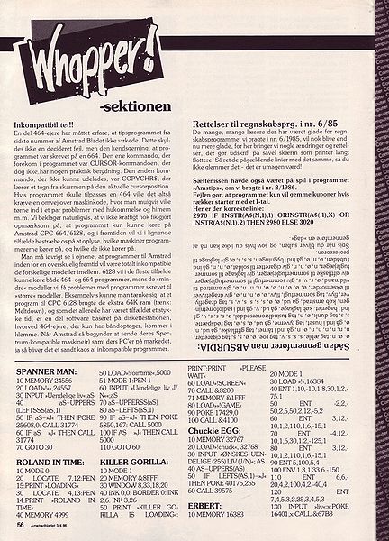 File:Amstrad Bladet860304056.jpg