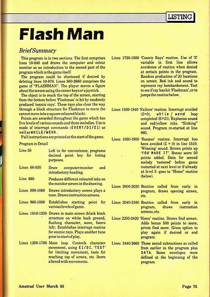 File:Amstrad Computer User8503 071.jpg